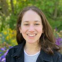 Hannah Cohen avatar image