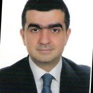 Fares Saade avatar image