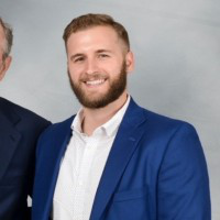 Luke Keller avatar image