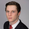 Jacob Munroe avatar image