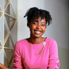 Sharon Cheboi avatar image