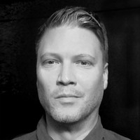 Brian Wane avatar image