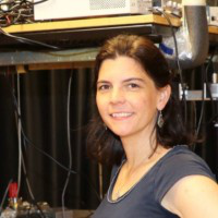 Joan Marler avatar image