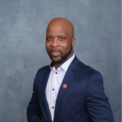 Nigel Henry avatar image