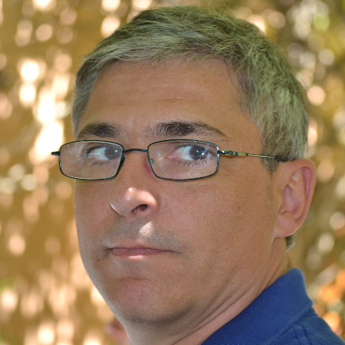 Pierre Pontevia avatar image