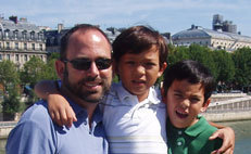 Craig Ogg avatar image