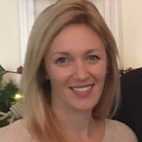 Sara Orr avatar image