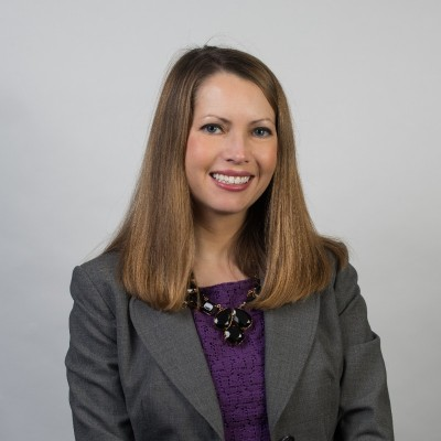 Laura Al-Shathir avatar image