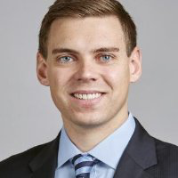 Andrew Christmas avatar image