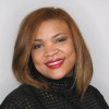 LaShonda Ellington avatar image