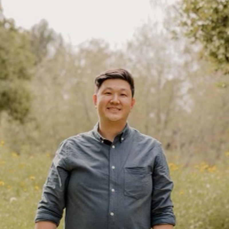 Mike Ryu, MSIDT avatar image