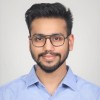 Harshit Goyal avatar image