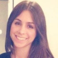 Daisy Soloway avatar image