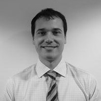 Paul Trimmer avatar image