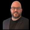 Dave Rouse avatar image