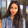 Profile Image for Anjali Menon