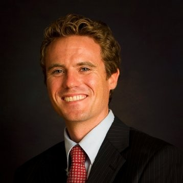 Bryant Guffey avatar image