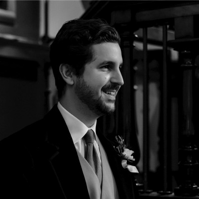 Louis-Hector Poitrinal avatar image