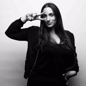 Dolly Meckler avatar image