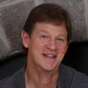 Mike Gugliotto avatar image