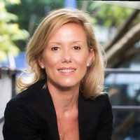 Lizzie Chapman avatar image