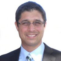 Michael Rosenthal avatar image