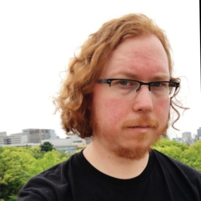 Matt Jakubowski avatar image