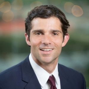 Matt Flavin avatar image