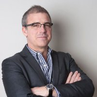 Mark Coe avatar image