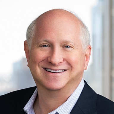 David Matyas avatar image