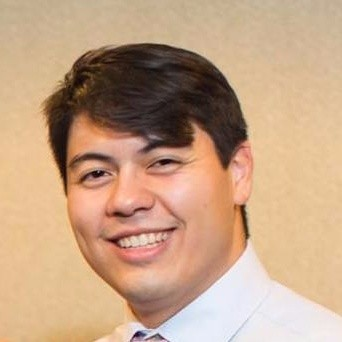 Alex Gandolfo avatar image