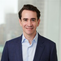 Justin Sunshine avatar image