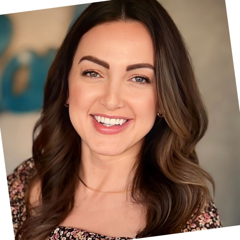 Noelle Clark avatar image