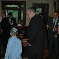 Ken Kurson avatar image