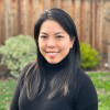Yvonne Pham avatar image