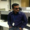 Ashish Singh avatar image