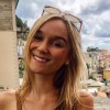 Lauren Potterat avatar image