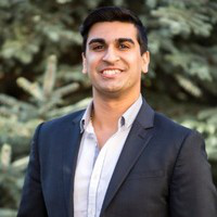 Karan Bhatnagar avatar image