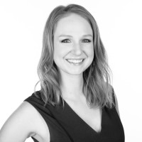 Meghan Fitzgerald avatar image