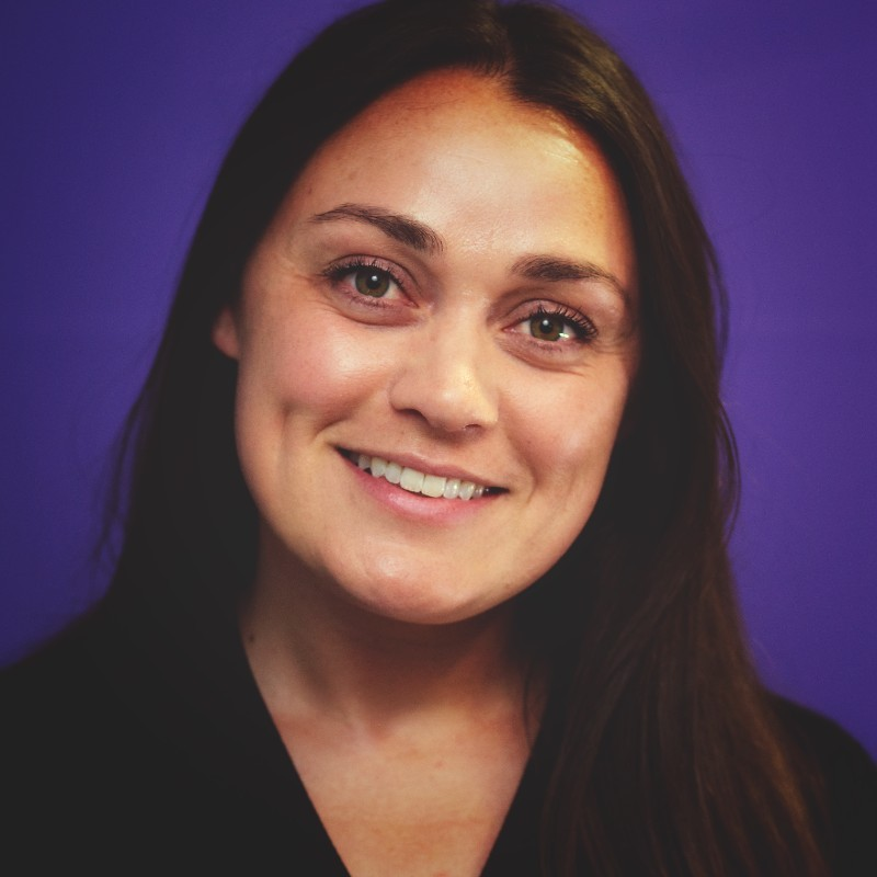 Lucy Howard avatar image