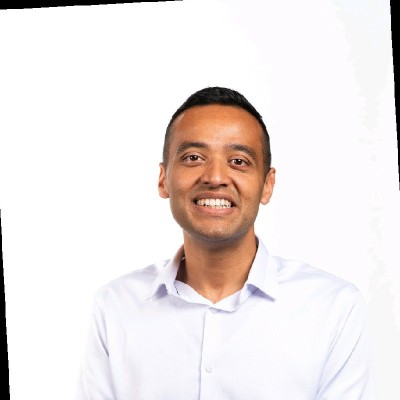 Arslan Nizami avatar image