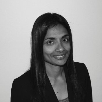 Supriya Iyer avatar image