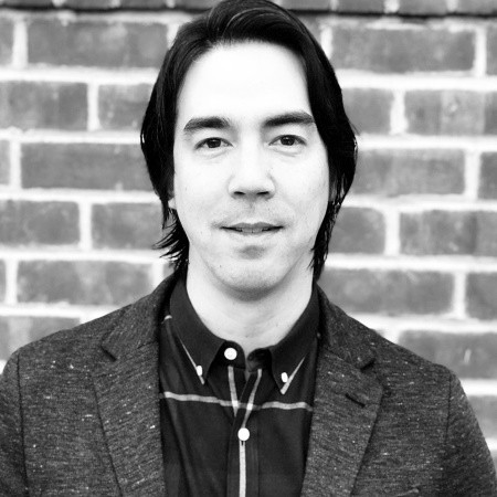 Edward Hicks avatar image