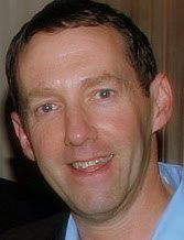 Chuck Conley avatar image