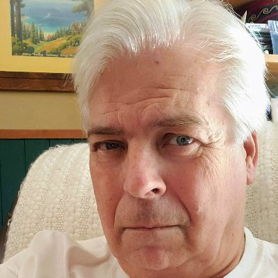 Chris J. Preimesberger avatar image