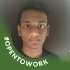 Rohit Goyal avatar image