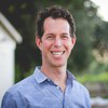 Ron Hirson avatar image