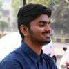 Pratik Shetty avatar image