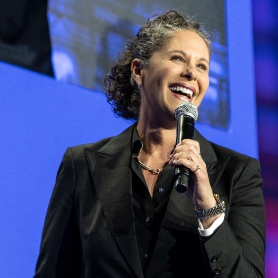 Dana Goldberg avatar image