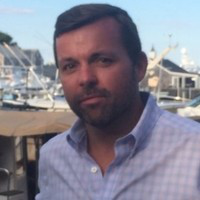 Nick Brown avatar image